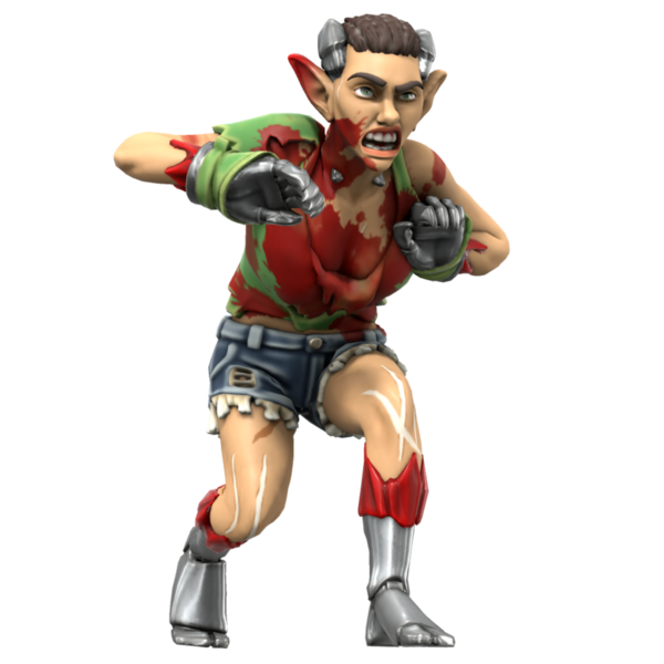 File:Experiment-speedy-f-p.png
