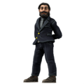 Johnson-peacekeeper-p.png