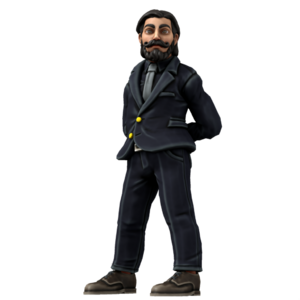 Johnson-peacekeeper-p.png