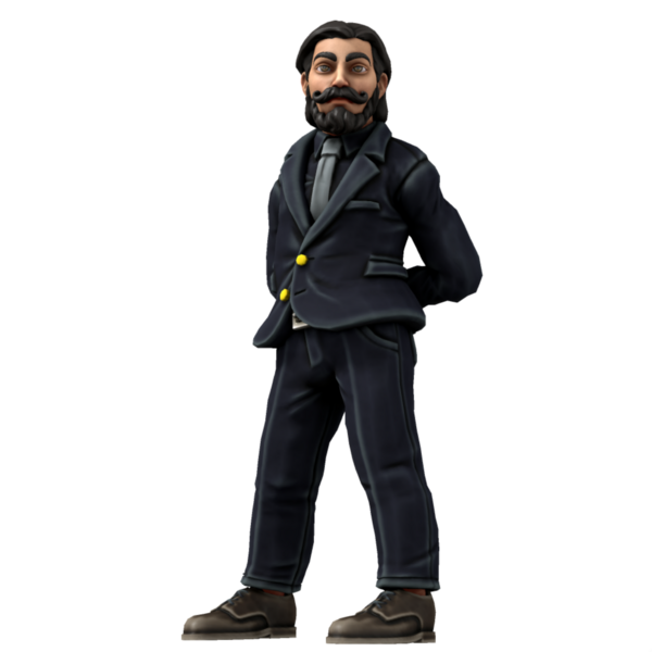 File:Johnson-peacekeeper-p.png
