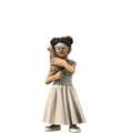 White-oracle-blinded-p.png