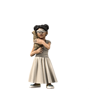 White-oracle-blinded-p.png