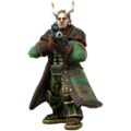 Crunch-not dead-p.png