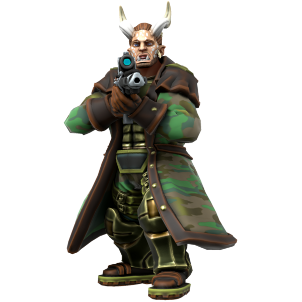 File:Crunch-not dead-p.png