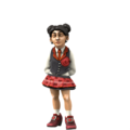 White-oracle-student-p.png