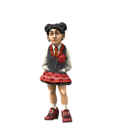 White-oracle-student-p.png