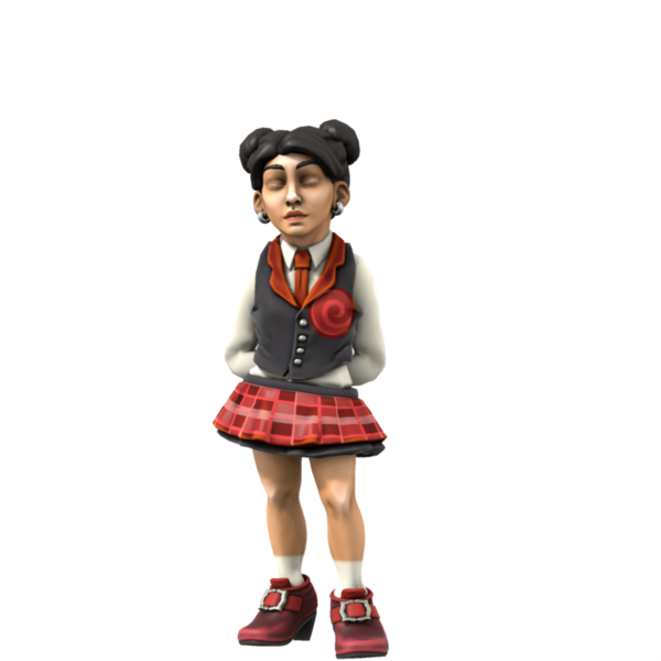 File:White-oracle-student-p.png