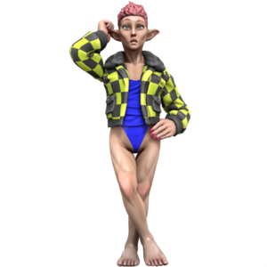 Melehte-hyalmanura-swimmer-p.png