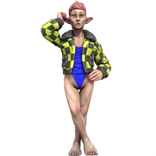 File:Melehte-hyalmanura-swimmer-p.png