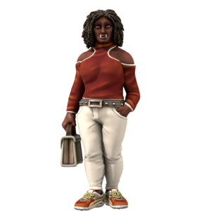 Bunker-genevive-survivor-p.png