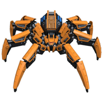 Deus webspinner p.webp