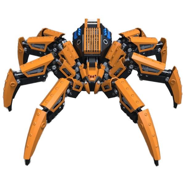 File:Deus webspinner p.webp