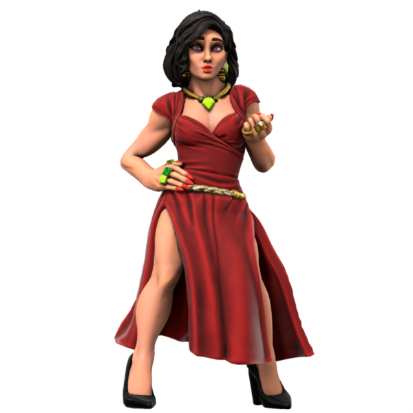 File:Whirly-cleopatra-p.png