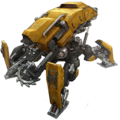 Deus spider p.webp