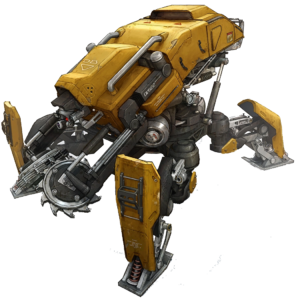 Deus spider p.webp