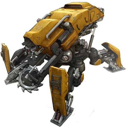 Deus spider p.webp