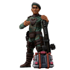 Gallardo-aaron-ww-p.png