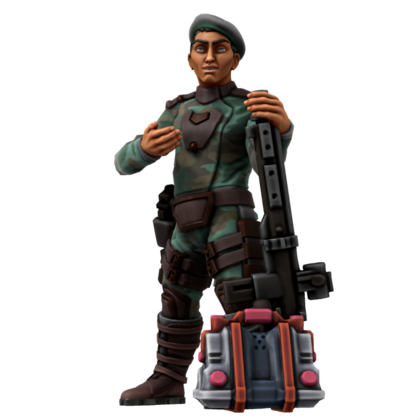 Gallardo-aaron-ww-p.png