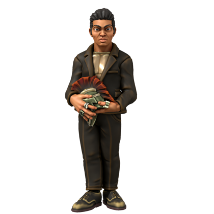 Legate-professional-p.png