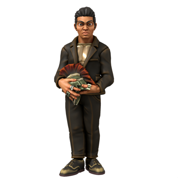 File:Legate-professional-p.png