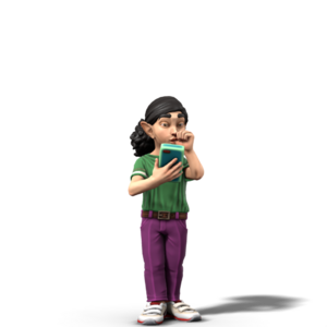 Hope tommelise-casual-p.png