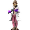 Konishi miho-pharmatech-p.png