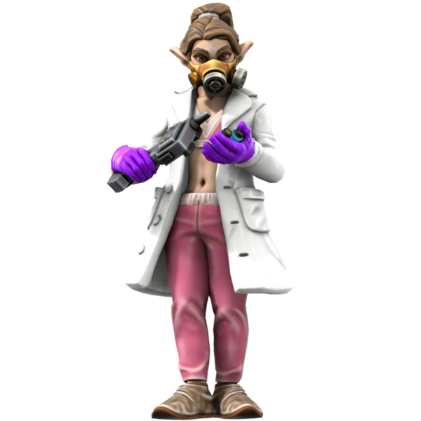 File:Konishi miho-pharmatech-p.png