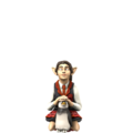 White-ariel-student-p.png