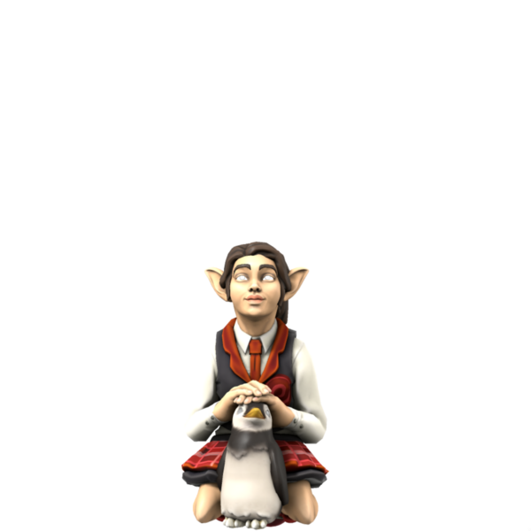 File:White-ariel-student-p.png