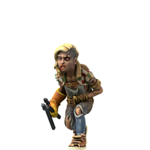 Smith-anne-survivor-p.png