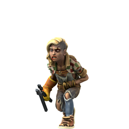 Smith-anne-survivor-p.png