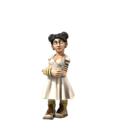 White-oracle-open-p.png