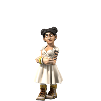 White-oracle-open-p.png