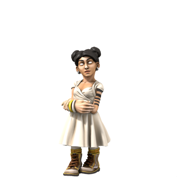File:White-oracle-open-p.png