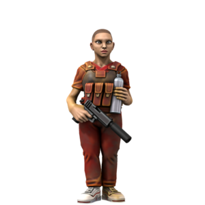 Bunker-emily-resistance-p.png