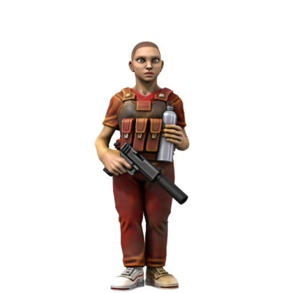 Bunker-emily-resistance-p.png