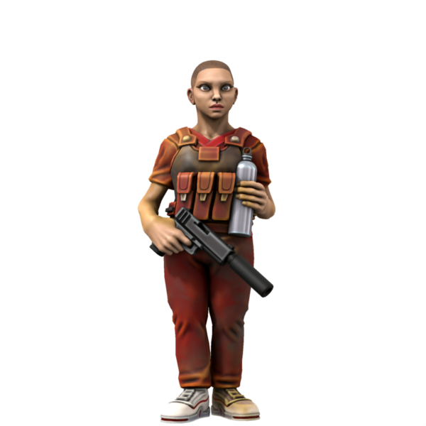 File:Bunker-emily-resistance-p.png