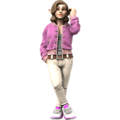 Konishi miho-casual-p.png