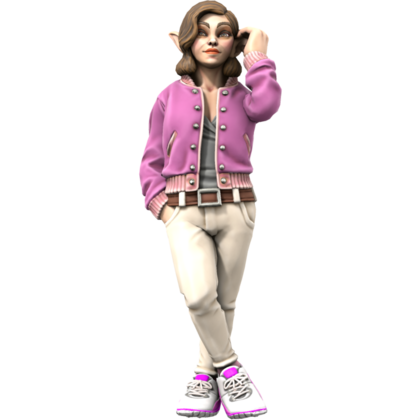 Konishi miho-casual-p.png