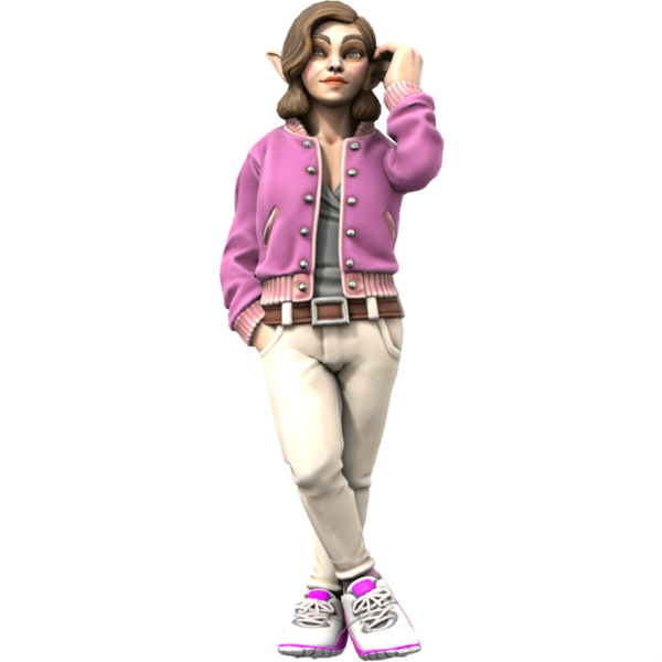 File:Konishi miho-casual-p.png