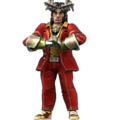 Kane elwin-pump-p.png