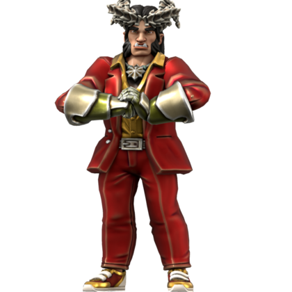 Kane elwin-pump-p.png