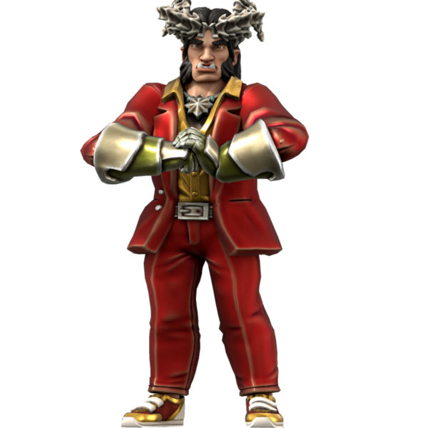 File:Kane elwin-pump-p.png