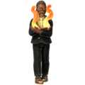 Zosimos-suit-p.png
