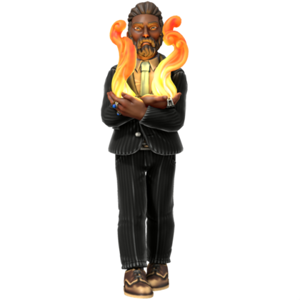 Zosimos-suit-p.png