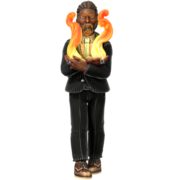 File:Zosimos-suit-p.png