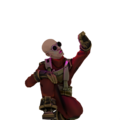 Momoku-shinko-renrakhoul-p.png
