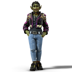 Omar lina-casual-p.png