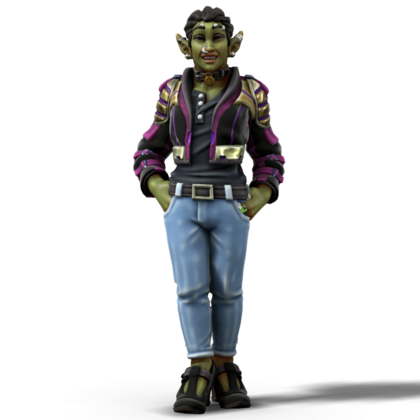 Omar lina-casual-p.png
