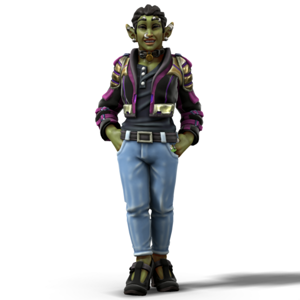File:Omar lina-casual-p.png